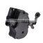 Rear Liftgate Lock Unlock Actuator For Yukon Suburban Tahoe Escalade H2 15808595