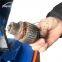 Xinpeng High Efficiency  Cutting Machine For Automobile Starter Rotor