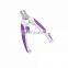 Proper Price Top Quality Cat Nail Clipper, Nail Clipper For Dog