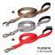 Super strong leash&collar&harness