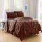 Wholesale Comforter Bedding Sets for Home Textile, Super Soft 100% Cotton Sets Bedding Amazon Top Seller 2020