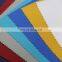 600D RPET environmental friendly recycled material, PU waterproof fabric