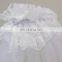 Hot sell 100% polyester collapsible mosquito net for crib