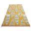 Indoor and Outdoor Plastic Mat/Foldable Woven Straw Mat