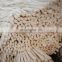 factory Customized wool strip for industry