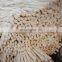 high quality customized industrial wool felt rope