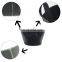 Non-Woven China supplier Garden Growing Sack Planter Bag felt grow bag