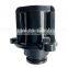 Auto Turbo Diverter Solenoid Valve OEM A0001531159