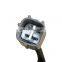 Air fuel ratio oxygen sensor for Toyota Highlander 89467-0E160