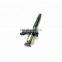 On stock top qualityWholesale Price Car Diesel Fuel Injector Nozzle 095000-6240 for Nissan