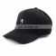 wholesale fashion cheap promotion 5 panel blank baseball hats