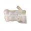 High Quality ESR2935,PCF101410 Expansion Tank for Discovery,Range Rover