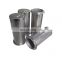 Factory direct stainless steel filter element