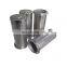 Factory direct stainless steel filter element