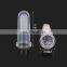 Chewing Organic Silicon Glove Treat Tooth Brush Pet Dog Finger Toothbrush For Dog