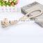 Manufacturer Wholesale Durable Interactive Dog Rope Toy Chew Dog Rope Toy