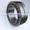 thin wall type self aligning rollers 23952 CC MB W33 double row large spherical roller bearing size 260x360x75