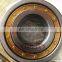 Precision Cylindrical Roller Bearings NU 306 307 308 ECP NU NJ NF NUP N W ET EW M EM C3 Quality Assurance
