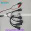 CR508 S Digital Common Rail Pressure Tester for High-Pressure Pump Engine diagnostic tool