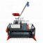 Cheap Price Kubota DC 70 DC 60 Similar China Rice Combine Harvester