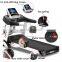 wholesale price new arrival home and commercial use  folding motorized treadmill