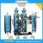 HYO-15 93% High Purity PSA Medical Oxygen Generator PLC Control Oxygen Plant
