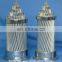 AACSR-All Aluminum Alloy Conductor Steel Reinforced