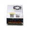 High Quality New Types Switching Mode Power Supply Compact Design 300w Switching Power Supply 12V