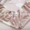 Wholesale popular comforter floral print flat queen king size fitted bed sheets