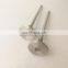 cummins QSM11 Exhaust Valve 3800637 3080976 3417715 3417779