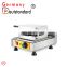 New machine commercial waffle maker germany waffle machine