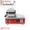 guangzhou japanese ice cream taiyaki machine fish waffle maker waffle cone