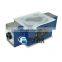high precise good price Z2FS Modular flow control valve