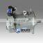 Japan YUKEN axial piston pump A145-FL01-HSK-60 hydraulic pump