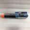 Раковина накопления Rexroth ZDR 6 DP2-4X-210YMV