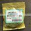 New style SEAL OIL AQ1724E For Kubota Spare parts
