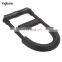 Arm Exerciser Wrist Training Equipment Forearm Exerciser Wrist Exerciser