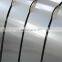 201 baosteel/ chengdeng/ dingxin stainless steel strips