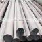 High quality AISI 201 304 304l 316 316L 321 309S 310S 317 347 904L 2205 stainless steel welding seamless tube pipe price