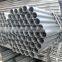 20mm 40mm 50mm galvanized steel pipe specifications of gi hollow steel pipe