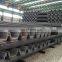 Manufacturers  U Type  Steel  Sheet Pile