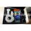 High resolution portable Ultrasonic Scanner System Full-digital Laptop Type Diagnostic Ultrasound Machine