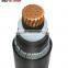 Xlpe Insulated Armored Turkey Power Cable