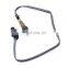 Lambad Oxygen Sensor for AUDI A4 A6 Q3 Q5 VW CADDY GOLF POLO SEAT SKODA 8R0906262 95860617220 9061531228 9065420218