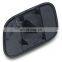 Крышка форсунки омывателя фар 28658-BR00H 28658BR00H для NISSAN QASHQAI