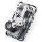 Turbo Turbocharger Electronic Actuator for Mercedes-Benz  E-Class  C-Class M-Class G-107 ( 6NW008412 712120 )