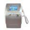 IPL Permanent SHR Laser Hair Removal Home Use Machine Factory Direct Sales