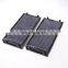 High quality Car Cabin Air Filter OEM  64119248294