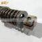 245D Excavator Spare Part Pump Plunger 108-6633 Element 1086633 4206215 4P7681 4P-7681 for Sale
