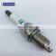 90919-01210 Brand New Replacement Spark Plug For Lexus For Toyota For Scion For Volvo For Pontiac OEM 2.4L 9091901210 2006-2012